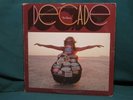 Neil Young 3LP Set...DECADE...1st Issue Trailouts...Excellent Condition...