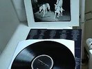 VAN MORRISON original Vinyl LP Days Like This (1995)