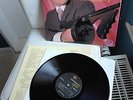 MORRISSEY original limited/numbered gatefold Vinyl LP You Are The Quarry (2004)