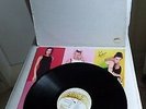 SPICE GIRLS original Vinyl LP Spice (1996)