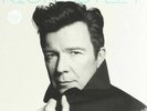 RICK ASTLEY BEAUTIFUL LIFE LP NEW SEALED WITH DOWNLOAD  2018