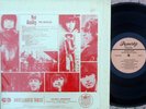 Beatles Rare US LP Not Guilty EX Poverty Rediffusion TV 1964 rarities