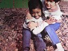 HILL, Andrew - Grass Roots - Vinyl (LP)