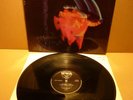 BLACK SABBATH Paranoid LP VINYL UK WWA 1970 Laminated Sleeve