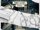 Robert Glasper Trio-Covered (US IMPORT) Vinyl / 12