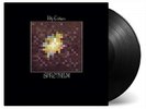 Cobham, Billy-Spectrum (1LP) (US IMPORT) VINYL NEW