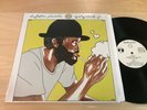 GARY CLARK JR. Daytrotter Presents No. 14 Son House LP in SHRINK NM-
