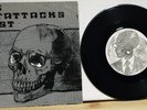 The Art Attacks - First and Last 7