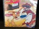 The Ren & Stimpy Show Little Eediot  EP 7