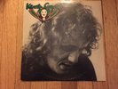 Kevin Coyne “Marjory Razorblade” original Virgin LP