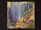 OZRIC TENTACLES erpland  LP