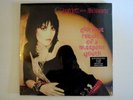 JOAN JETT AND THE BLACKHEARTS GLORIOUS RESULTS OF LP 2014 SEALED THE RUNAWAYS