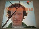 DAVID STOUGHTON Transformer RARE SEALED New Vinyl LP 1968 EKS-74034 Psych Hole