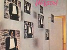#89 Michael Jackson Rock with you (7