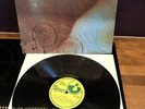 Pink Floyd Meddle Vinyl LP