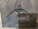 motorhead vinyl lp the watcher recorded live1978 lat1174 mint