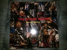 The Stone Roses Second Coming 2LP