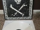 rancid 2000 lp nofx queers bad religion