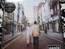 Oasis (What's the story) Morning Glory? Vinyl Remaster LP- sealed