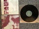 the smiths vinyl lp Rough 61