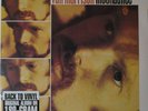 Van Morrison -  Moondance LP 180g vinyl NEU/SEALED