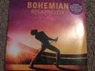 Queen - Bohemian Rhapsody [New Vinyl]