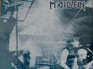 IRON MAIDEN KILLERS TOUR UK 1981  JAPAN VINTAGE 2LP