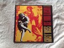 GUNS N'ROSES 
