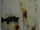 Nine Inch Nails ‎ The Downward Spiral PROMO PR5509 NIN – halo eight