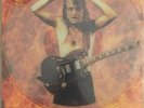AC/DC 12