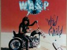 WASP - Wild Child - 7