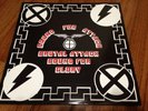 Bound For Attack Vinyl