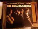England's newest hit makers THE ROLLING STONES 1964 1st pressing ffrr LL-3375
