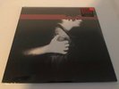 NINE INCH NAILS NIN The Slip Vinyl BRAND NEW Original SEALED Trent Reznor