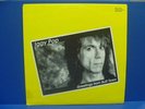 LIMITED EDITION (500 COPIES) LP - IGGY POP - GREETINGS FROM BUTT TOWN