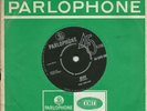 THE HOLLIES   SOUTH AFRICA    45   STAY