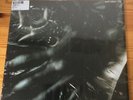 Scott Walker ‘Tilt’ LP Unplayed Drag City