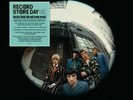 The Rolling Stones - High Tide & Green Grass (Big Hits 1) (Ltd.E. LP, OvP) RSD