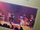 1972 Deep Purple - Made in Japan 2 LP Record - 1 C 188 93 916 - EX / VG+ Germany