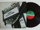 WHITE LION MAIN ATTRACTION KOREA VINYL LP 12