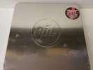 PUBLIC IMAGE LIMITED Metal Box (2016) Super-Deluxe vinyl 4-LP box set New Sealed