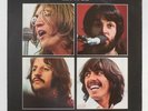 The Beatles,  