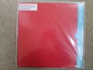 Dire Straits - Making Movies - 180g Vinyl Pallas Grundman Remaster  - New Sealed