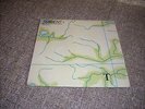 BRIAN ENO Ambient 1 ( Music for airports ) EG EGS 201 US David Bowie