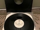 1989 PRINCE SCANDALOUS PROMO RECORD PRO-A-3704 VG++ BATMAN RARE WB DC 33 12 IN