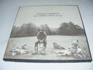 GEORGE HARRISON = ALL THINGS MUST PASS - 3X LP BOX SET -