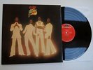 SLADE IN FLAME LP NR MINT VINYL Rare 1974 UK 1st Press Film Soundtrack Album