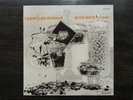 Lee Morgan Candy LP 1976 Japan Pressing Blue Note Vinyl LNJ-70087