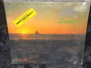 Mystic Moods Orchestra Emotions Sealed Vinyl Record Lp USA 1978 MFSL 1-001 Hype