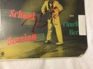 Chuck Berry, AFTER SCHOOL SESSION, Mono, Sealed , Electronically Altered